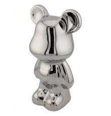 Статуэтка Bear APL.401.00.02