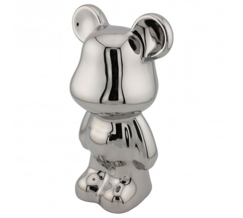 Статуэтка Bear APL.401.00.02