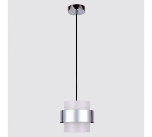 Подвесной светильник Ambrella Light TR3644 TR