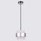 Подвесной светильник Ambrella Light TR3644 TR