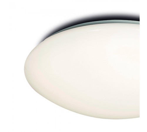 Накладной светильник Mantra 5410 Zero