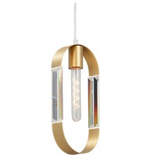 Подвесной светильник Vitaluce V4985-8/1S V4985