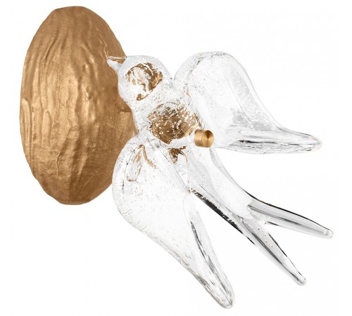 Бра Loft it 10378W Voa