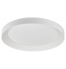 Накладной светильник MyFar MR9080-CL Neso