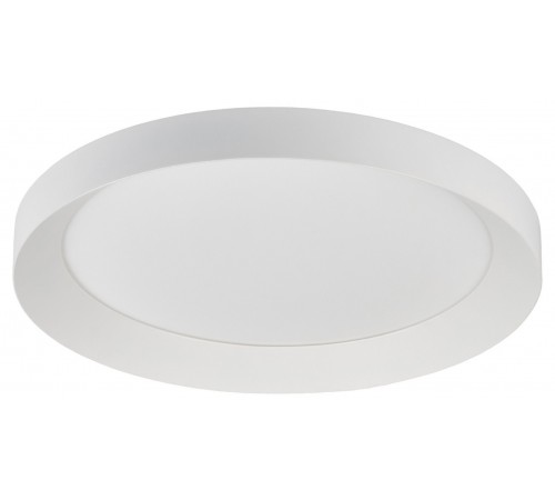 Накладной светильник MyFar MR9080-CL Neso