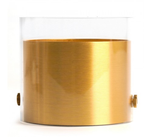 Накладной светильник Feron 48796 HL389