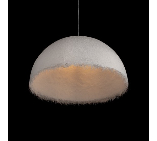 Подвесной светильник Loft it 10372/600 Plancton