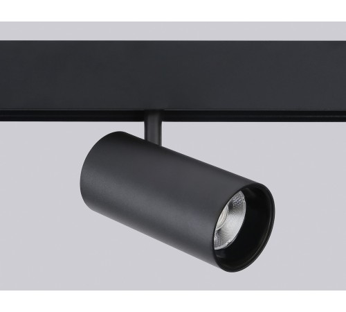 Светильник на штанге Ambrella Light GL3841 GL