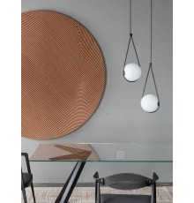 Подвесной светильник Alfa-Light F3224-63 F3224