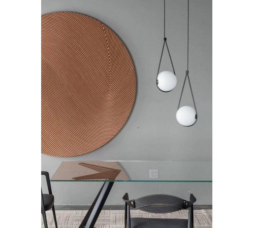 Подвесной светильник Alfa-Light F3224-63 F3224