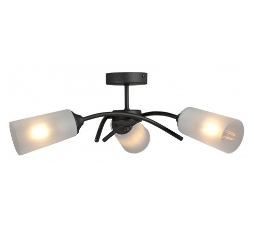 Люстра на штанге Vitaluce V2850-1/3PL V2850