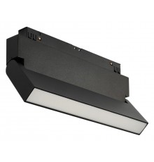 Накладной светильник MyFar MT0212-16W3K-B Technical