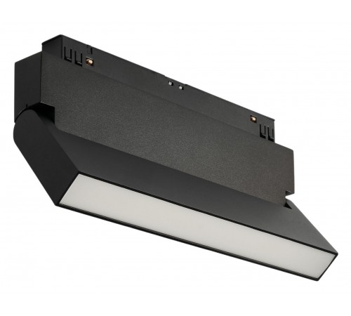 Накладной светильник MyFar MT0212-16W3K-B Technical