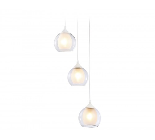 Подвесной светильник Ambrella Light TR3540 TR