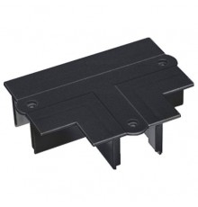 Крепление троса к профилю Arlight 24708 Lgd-4tr