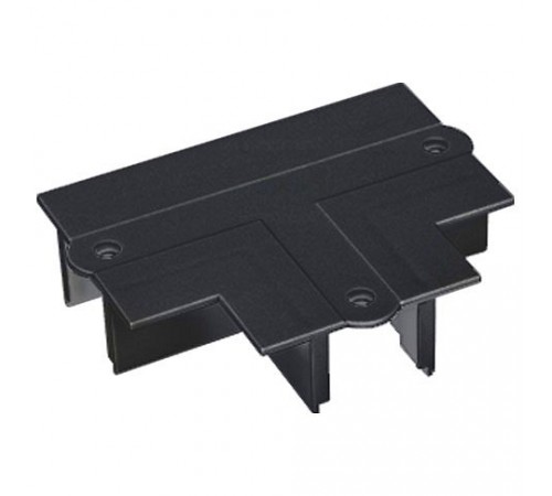 Крепление троса к профилю Arlight 24708 Lgd-4tr