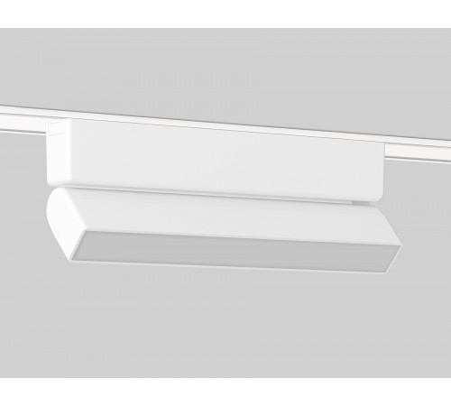 Накладной светильник Ambrella Light GV1483 GV