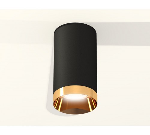 Накладной светильник Ambrella Light XS6323024 XS