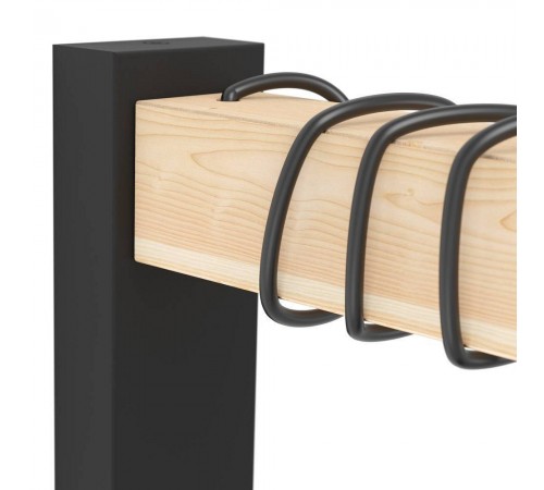 Бра Eglo 43514 TOWNSHEND