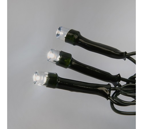 Гирлянда Супернить UL-00009931