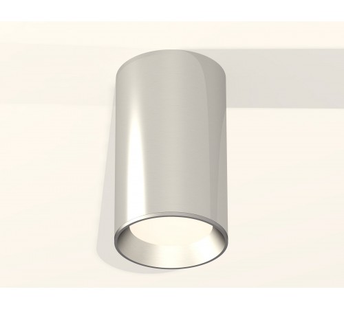 Накладной светильник Ambrella Light XS6325002 XS