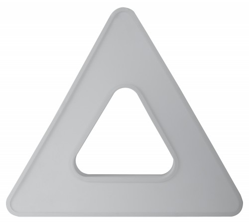 Подвесной светильник Эра Б0058872 Delta