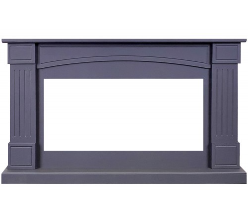 Портал Boston - Белый