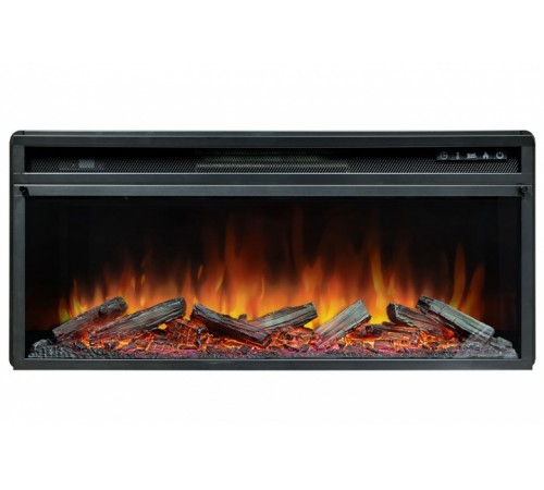 Очаг Vision 42 LOG LED