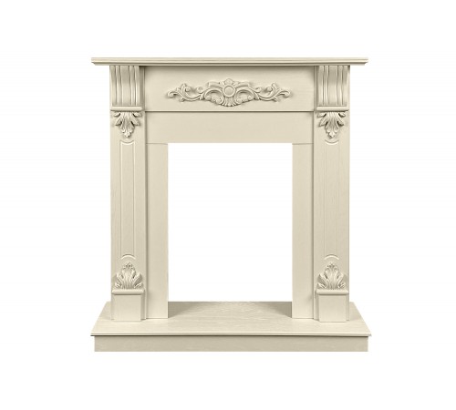 Портал Palermo SFT (Разборный) - Слоновая кость