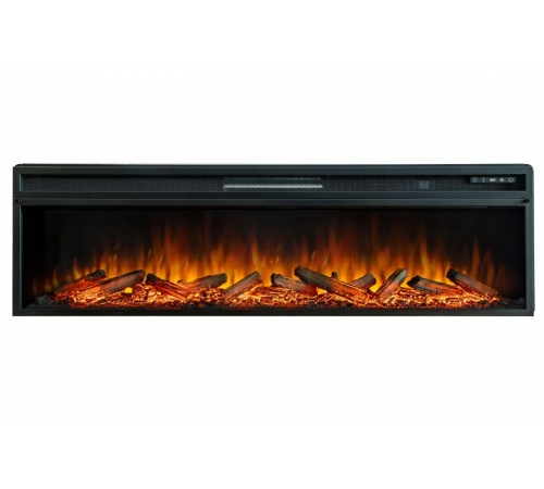 Очаг Vision 60 LOG LED