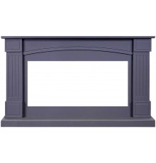 Портал Boston 42 SFT (Разборный) - Серый графит