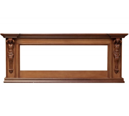 Портал Sparta 60 - Белый