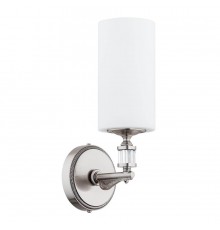 Бра Kutek Merano MER-K-1 (N)