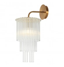 Бра Stilfort Imposio 2132/03/01W