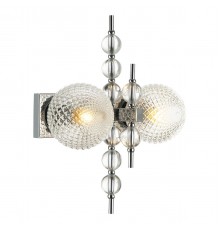 Бра Stilfort Queenly 2120/09/01W