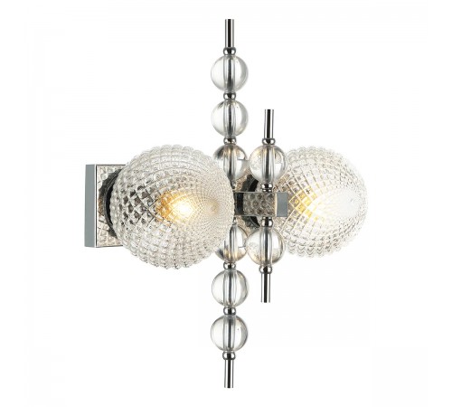 Бра Stilfort Queenly 2120/09/01W