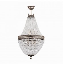 Подвесная люстра Kutek Arezzo ARE-PL-8 (N) 400