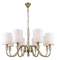 Подвесная люстра Stilfort Estetio 1051/05/08P