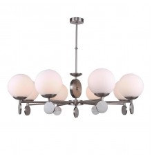 Подвесная люстра Stilfort Marsela 2141/11/08P