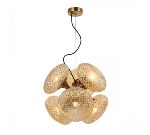Подвесная люстра Stilfort Roxie 2095/05/06P
