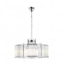 Подвесная люстра Stilfort Washer 2144/09/06P