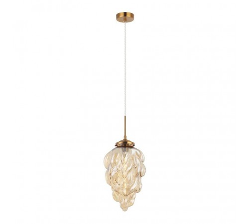 Подвесной светильник Stilfort Cream 2152/53/01P