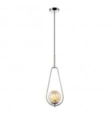 Подвесной светильник Stilfort Globo 2035/11/01P