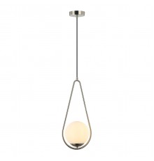 Подвесной светильник Stilfort Globo 2036/11/01P