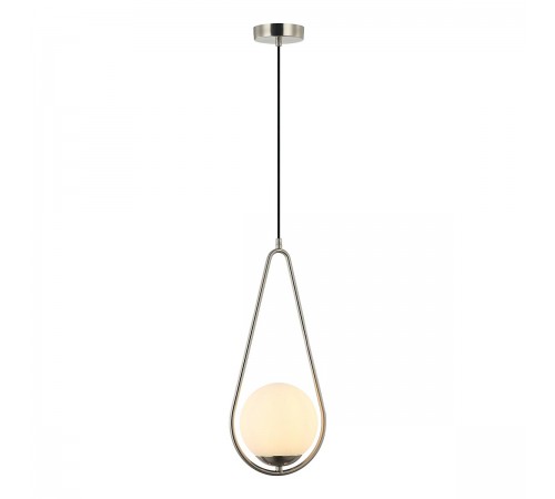 Подвесной светильник Stilfort Globo 2036/11/01P