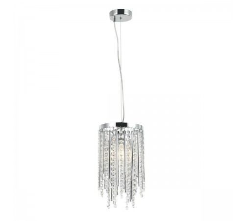 Подвесной светильник Stilfort Grandex 2145/09/01P