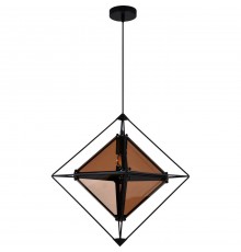 Подвесной светильник Stilfort Grane 3001/92/01P