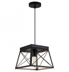 Подвесной светильник Stilfort Kaizer 3004/08/01P