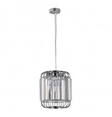 Подвесной светильник Stilfort Kuper 2115/09/02P