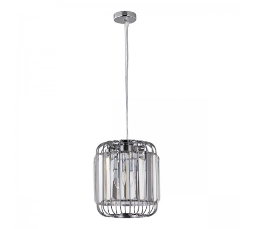 Подвесной светильник Stilfort Kuper 2115/09/02P